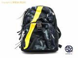 TM2304022 : PRADA プラダ ファブリック バックパック カモフラージュ メンズ クロスボディバック 2VZ013 ショルダーバックの詳細はこちらから