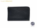 TM2304025 : LOUIS VUITTON ルイヴィトン トリヨンレザー ポシェットジュールGM NM M67768 クラッチバック セカンドバックの詳細はこちらから