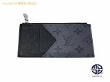 TM2304035 : LOUIS VUITTON CBg mOGNvX RCJ[hz_[ M69533 J[hP[X z TCt̏ڍׂ͂炩