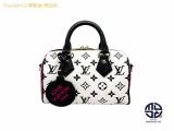 TM2304075 : LOUIS VUITTON Xs[fBohG[20 M46088̏ڍׂ͂炩