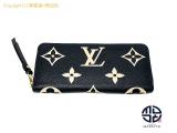 TM2304153 : LOUIS VUITTON CBg mOAvg ubNx[W Wbs[EHbg z M80481̏ڍׂ͂炩