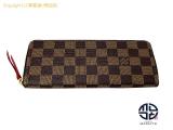 TM2304154 : LOUIS VUITTON CBg _~G X[Y |gtHCN}X z TCt N60534̏ڍׂ͂炩