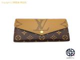 TM2305002 : LOUIS VUITTON CBg mO WCAg o[X |gtHCT z TCt M80726̏ڍׂ͂炩