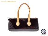 TM2305005 : LOUIS VUITTON ルイヴィトン ヴェルニ アマラント ローズウッド アヴェニュー ショルダーバック M93510 ハンドバックの詳細はこちらから