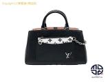 TM2305036 : LOUIS VUITTON CBg Gs m[  }Eg[gBB nhobN M59952 2WAYV_[obN̏ڍׂ͂炩