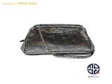 TM2305040 : Ferragamo FERRAGAMO フェラガモ ガンチーニ ミニ ショルダーバック 220334 シルバー クラッチバックの詳細はこちらから