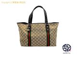 TM2305046 : GUCCI Ob` GGLpX VF[C `[t g[gobN̏ڍׂ͂炩