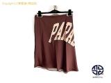 TM2305063 : N゜21 ヌメロヴェントゥーノ N21 レディース フレアスカート P22EN2S C0215059 服 アパレルの詳細はこちらから