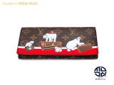 TM2305091 : LOUIS VUITTON CBg mO VN} F M62086 |gtHCT z̏ڍׂ͂炩