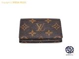 TM2305093 : LOUIS VUITTON CBg mO AFbv Jg hDBWbg J[hP[X M62920 h̏ڍׂ͂炩