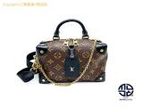 TM2305098 : LOUIS VUITTON CBg M45571 mO veBbg}X[v 3WAYV_[obN̏ڍׂ͂炩