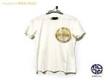 TM2305115 : LOUIS VUITTON ルイヴィトン ロゴ Tシャツ 半袖 PW201W TWD FGTS15 サイズM アパレルの詳細はこちらから