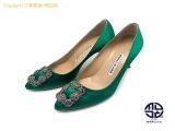 TM2305122 : MANOLO BLAHNIK }mujN nMV Te O[ pvX 361/2 fB[X Nc nCq[ Ap̏ڍׂ͂炩