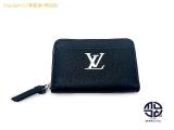 TM2305131 : LOUIS VUITTON CBg M80099 m[ Wbs[ RCp[X z K TCt̏ڍׂ͂炩