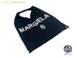 TM2306003 : Maison Margiela メゾンマルジェラ MM6 黒 ハンドバック S54WD0043の詳細はこちらから