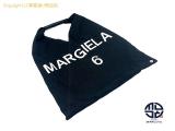 TM2306003 : Maison Margiela ]}WF MM6  nhobN S54WD0043̏ڍׂ͂炩