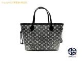 TM2306043 : LOUIS VUITTON CBg l@[tMM mO WK[hfj M21465 g[gobN̏ڍׂ͂炩