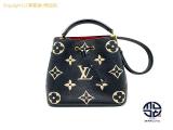 TM2306044 : LOUIS VUITTON ルイヴィトン モノグラムアンプラント ネオノエMM 2WAYショルダーバック M45497 ハンドバックの詳細はこちらから