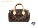 TM2306046 : LOUIS VUITTON CBg mO Xs[fBohG[20 M46234 ~jV_[obN 2WAYobN̏ڍׂ͂炩