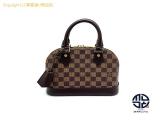 TM2306048 : LOUIS VUITTON CBg N41221 _~G A}BB 2WAY V_[obN nhobN̏ڍׂ͂炩