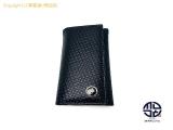 TM2306058 : DUNHILL dunhill ダンヒル キーリング付き キーケース 6連用 L2G350Aの詳細はこちらから