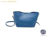 TM2306067 : FURLA t u[n 2WAY V_[obN 8050560972127 nhobN̏ڍׂ͂炩