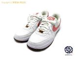 TM2306069 : NIKE iCL Air Force 1 GAtH[X hJ Xj[J[ CZ0269-101 Nc TCYUS6(23.0cm) Ap̏ڍׂ͂炩