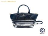 TM2306083 : kate spade PCgXy[h 2WAY nhobN V_[obN̏ڍׂ͂炩