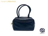 TM2306085 : LOEWE Gx ibpU[ lCr[ ~jnhobN̏ڍׂ͂炩