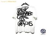 TM2306122 : COMME des GARCONS RfM\ JUNYA WATANABE W^ix  TVc  Y  Ap TCYL̏ڍׂ͂炩