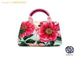 TM2306133 : DOLCEGABBANA h`FKbo[i t[ ԕ LpX nhobN LbY ~jobN̏ڍׂ͂炩