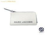 TM2306139 : MARC JACOBS }[NWFCRuX L[Ot J[hP[X RCP[X K z̏ڍׂ͂炩