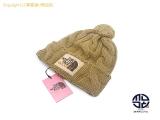 TM2306145 : GUCCI x THE NORTH FACE グッチ x ノースフェイス コラボ ニット帽 653564 4G200 帽子 Mサイズ アパレルの詳細はこちらから