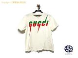 TM2306153 : GUCCI Ob` GUCCI  S TVc 565806 TCYXS Y   Ap̏ڍׂ͂炩