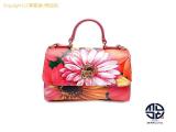 TM2307011 : DOLCE&GABBANA ドルチェアンドガッバーナ 花柄 フローラル ミニショルダーバック キッズ ミニバックの詳細はこちらから