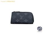 TM2307015 : LOUIS VUITTON CBg mO GNvX |gl W[ M63536 RCP[X z TCt̏ڍׂ͂炩