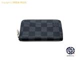 TM2307016 : LOUIS VUITTON CBg _~GOtBbg Wbs[RCp[X N63076 RCP[X TCt z̏ڍׂ͂炩