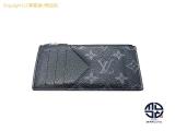 TM2307018 : LOUIS VUITTON CBg mOGNvX RCJ[hz_[ M30271 RCP[X TCt z̏ڍׂ͂炩