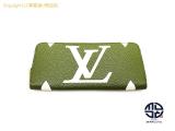 TM2307019 : LOUIS VUITTON CBg mO WCAg Wbs[EHbg M67549 z̏ڍׂ͂炩