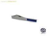 TM2307044 : DUNHILL dunhill ダンヒル SV925 シルバー ネクタイピン タイピン メンズ アクセサリー※ポスト投稿でのご発送になります。の詳細はこちらから