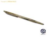 TM2307061 : カランダッシュ CARAN dACHE 925 シルバー 青インク ボールペン 筆記具 ※現状品の詳細はこちらから