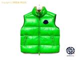TM2307067 : MONCLER N[ W[jAX X~_W O[ _ExXg Y TCY1 Ap̏ڍׂ͂炩