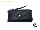 TM2307076 : LOUIS VUITTON CBg mOAvg J[hP[X |g Jg Ng F\ M69421 TCt K̏ڍׂ͂炩