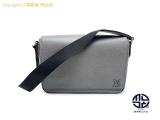 TM2307081 : LOUIS VUITTON CBg ^CK O[ fBXgNgPM NV3  V_[obN M30851̏ڍׂ͂炩