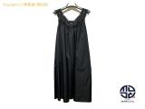 TM2307101 : PRADA プラダ Re Nylon レース ワンピース 23X696 S231 1WQ8 ミディドレス レディース 服 アパレル サイズ40Sの詳細はこちらから