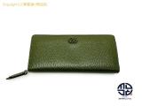 TM2307106 : GUCCI Ob` J[L Wbs[EHbg t@Xi[tz 456117 TCt̏ڍׂ͂炩