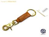TM2307112 : COACH コーチ レザー キーリング バックチャーム キーホルダー ※ポスト投稿でのご発送になります。の詳細はこちらから