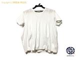 TM2307118 : COMME des GARCONS コムデギャルソン 白 Tシャツ レディース アパレル Mサイズの詳細はこちらから