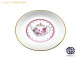 TM2308037 : ROYAL WORCESTER CE[X^[ wCUP OF CUPSx ~jv[g M H t̏ڍׂ͂炩