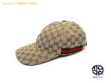 TM2308040 : GUCCI Ob` GG  x[X{[Lbv 200035 TCYXL(60) Xq Ap̏ڍׂ͂炩